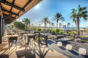 ホテル Barceló Fuerteventura Mar