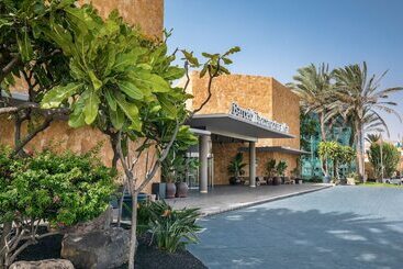 ホテル Barceló Fuerteventura Mar