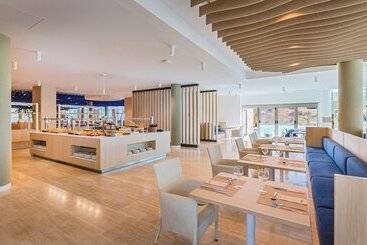 ホテル Barceló Fuerteventura Mar