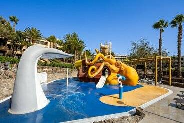 Barcelo Lanzarote Active Resort