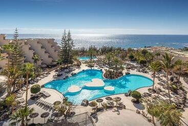 Barcelo Lanzarote Active Resort