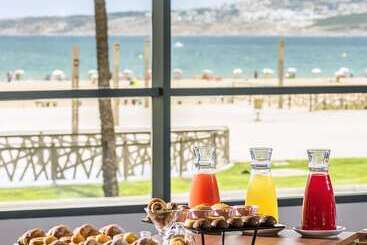 هتل Barcelo Tanger