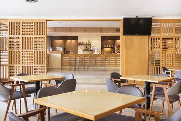هتل Be Live - Adults Only Tenerife