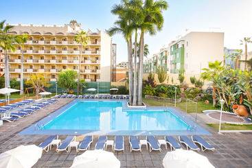 هتل Be Live - Adults Only Tenerife