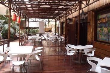 호텔 Beatriz Playa & Spa