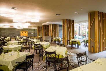 호텔 Beatriz Playa & Spa