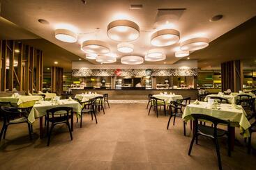 호텔 Beatriz Playa & Spa