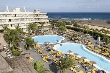 호텔 Beatriz Playa & Spa