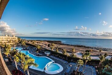 호텔 Beatriz Playa & Spa