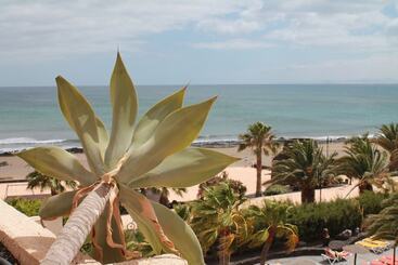 호텔 Beatriz Playa & Spa