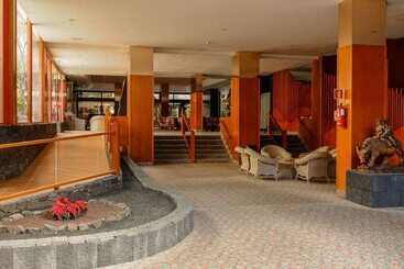 호텔 Beatriz Playa & Spa