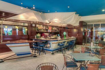 호텔 Beatriz Playa & Spa