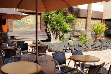 호텔 Beatriz Playa & Spa