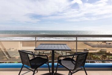 Best Western Plus Hotel Canet Plage