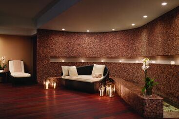 هتل Corinthia  Lisbon