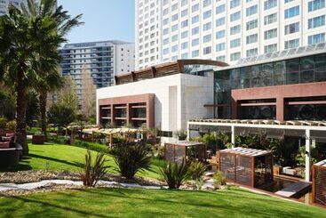 هتل Corinthia Lisbon