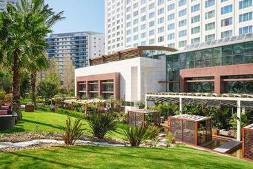 هتل Corinthia  Lisbon