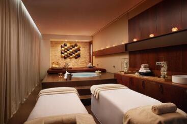 هتل Corinthia  Lisbon
