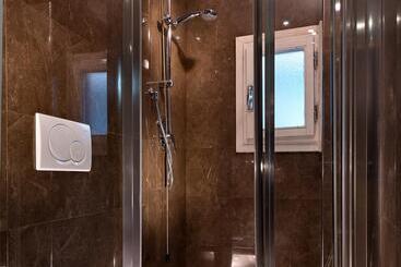 C Hotels Club