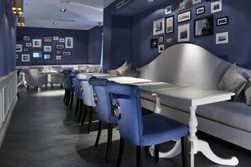 C Hotels Club