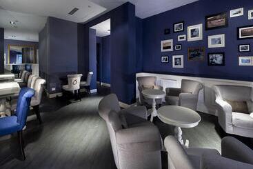 C Hotels Club