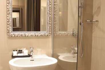 C Hotels Club