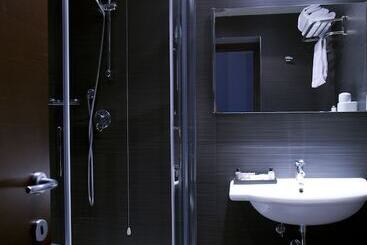 C Hotels Club