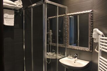 C Hotels Club