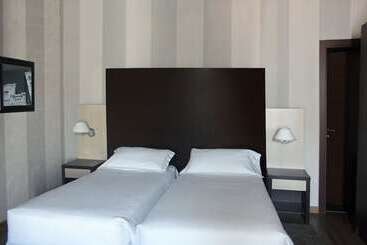 C Hotels Club