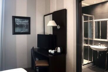 C Hotels Club