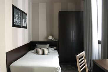 C Hotels Club