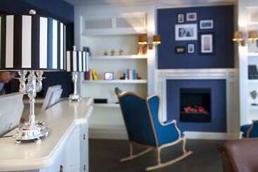 C Hotels Club