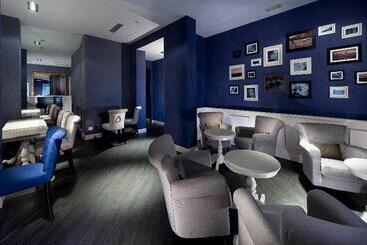 C Hotels Club