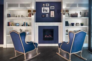 C Hotels Club