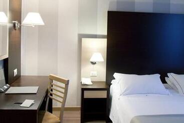 C Hotels Club