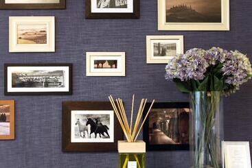 C Hotels Club