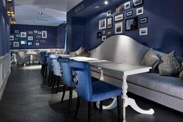 C Hotels Club