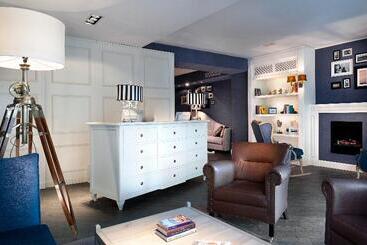 C Hotels Club