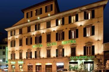 C Hotels Club