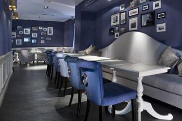C Hotels Club