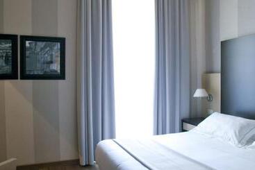 C Hotels Club