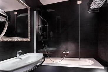 C Hotels Club