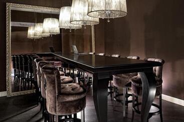 C Hotels Club