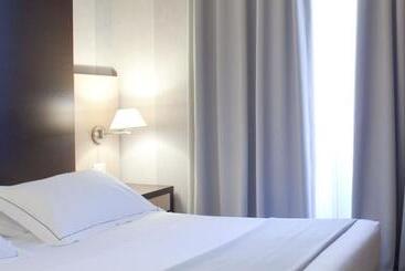 C Hotels Club