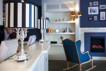 C Hotels Club