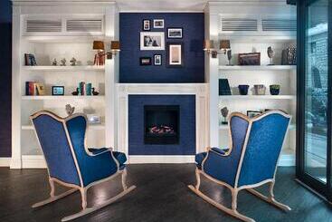 C Hotels Club