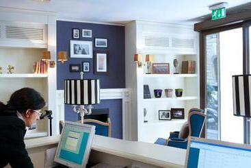 C Hotels Club