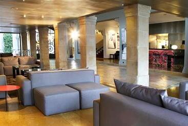B&b Hotel Sado Setúbal