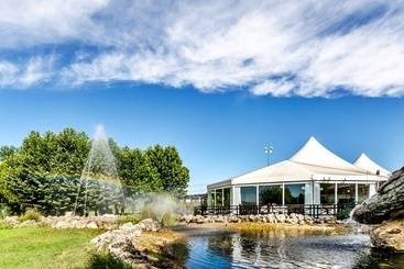 Dona Brigida – Salamanca Forum