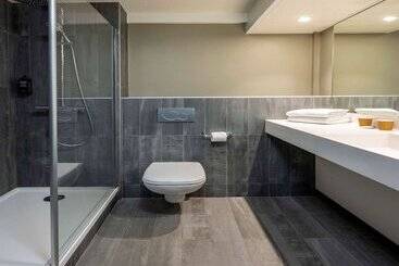 هتل Ibis Beaune Centre